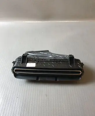 Opel Mokka B Dash center air vent grill 9836277780 98362777ZD