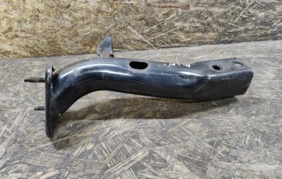 Mini One - Cooper R50 - 53 Front bumper shock/impact absorber 6757911 1294251C