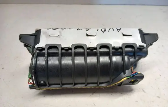 Audi Q7 4L Passenger airbag 1003862 J81L023330