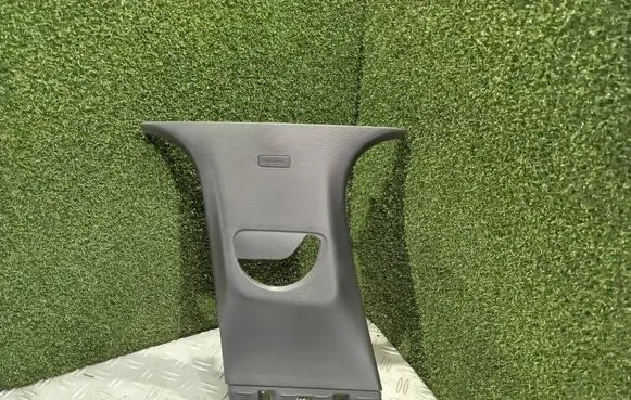 Peugeot 2008 II (B) pillar trim (top) 9820799377 SP9163 9826831277