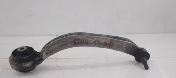 Audi A4 S4 B7 8E 8H Front control arm 4F0407183C