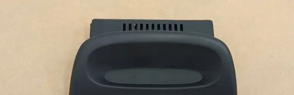 Mercedes-Benz SL R230 Parking PDC sensor display screen A2305420223 A23054202239116 102740000