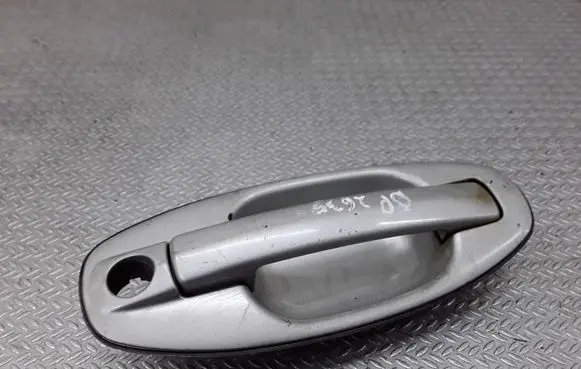 Hyundai Santa Fe Front door exterior handle 826602600