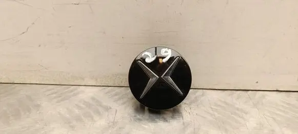 Polestar 2 Original wheel cap 32209244