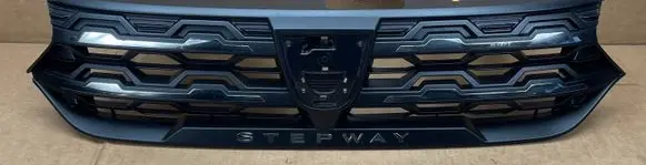 BMW 2 Active Tourer U06 Front grill 623109073R