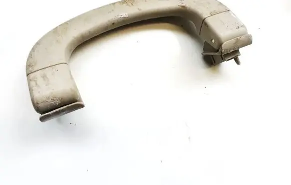 Alfa Romeo 159 Front interior roof grab handle