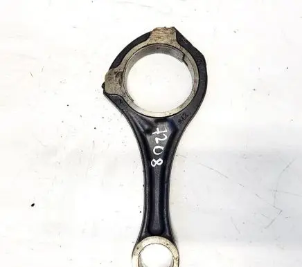 Chrysler 300 - 300C Connecting rod/conrod 