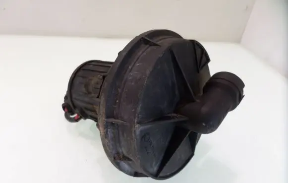 Audi A3 S3 8L Secondary air pump 06A959253B 72273803