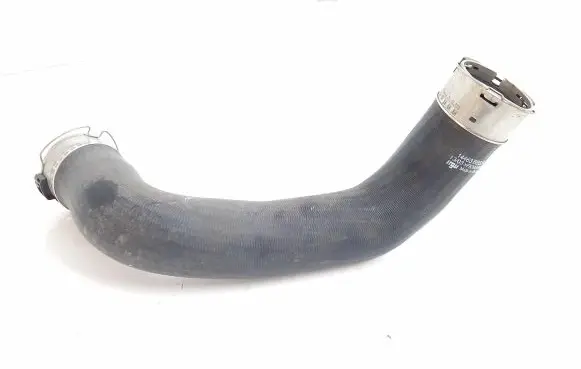 Nissan Qashqai Intercooler hose/pipe 14463BB52A