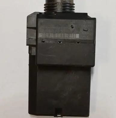 Mercedes-Benz Vito Viano W639 Ignition lock 6395450508