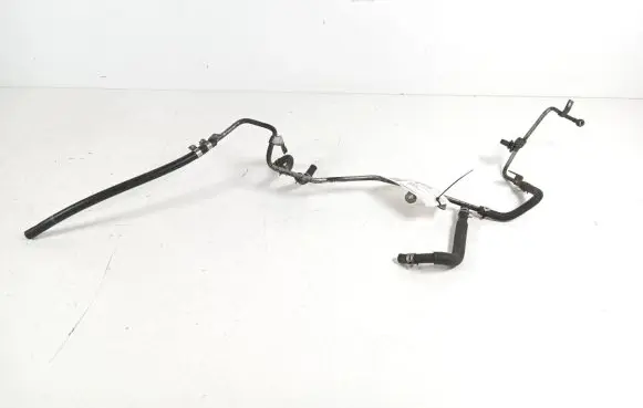 Subaru Legacy Brake vacuum hose/pipe 17544AA760