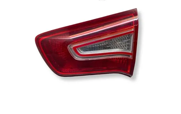 KIA Sportage Tailgate rear/tail lights 924063W0