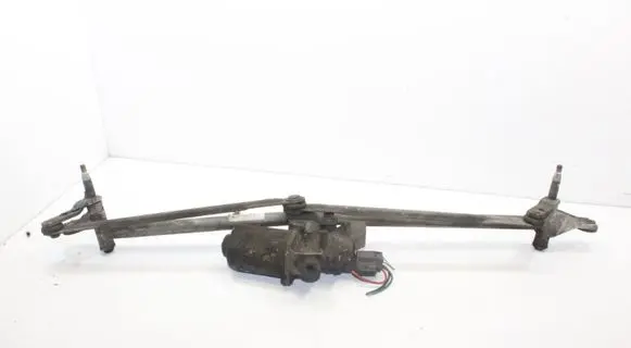 Land Rover Discovery 3 - LR3 Front wiper linkage and motor 23002924