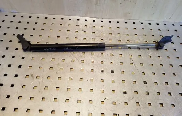 Mazda Premacy Tailgate/trunk strut/damper