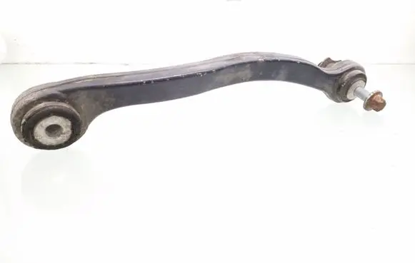 Mercedes-Benz E W211 Rear control arm A2303520101