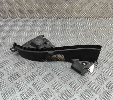 BMW X1 F48 F49 Other engine bay part 7329402