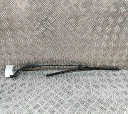 Porsche Macan (95B) Windshield/front glass wiper blade 95B955407