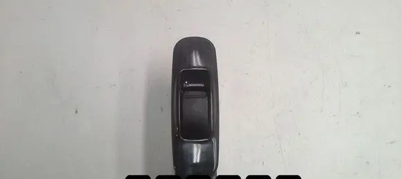 Mitsubishi Lancer X Other switches/knobs/shifts MR587879