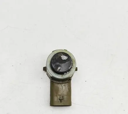 Land Rover Range Rover L405 Parking PDC sensor JK8315K859DC