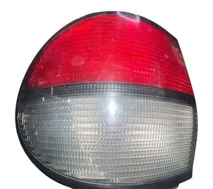 Volkswagen Sharan Rear/tail lights 962604