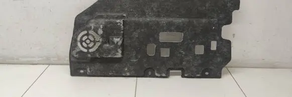 Peugeot 308 Other dashboard part 9832171180 2427474X