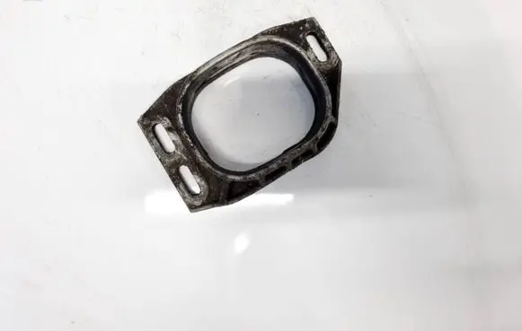 Volkswagen PASSAT B5 Engine mounting bracket 8D0199335P