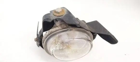Mazda 6 Front fog light GDK551694