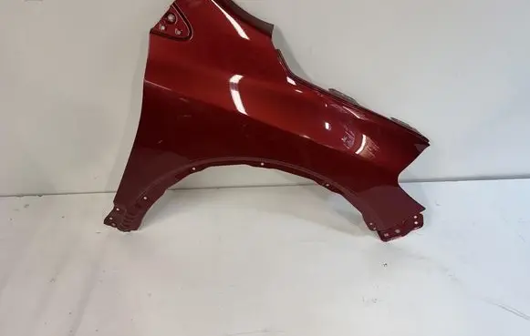 Suzuki SX4 S-Cross Fender 57611-61m00
