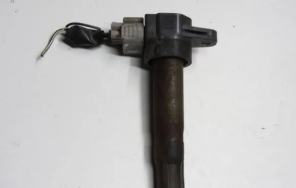 Suzuki SX4 High voltage ignition coil FKO344 0601 0948