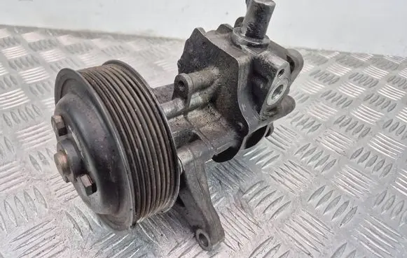 BMW 7 F01 F02 F03 F04 Power steering pump 67943500 5003209