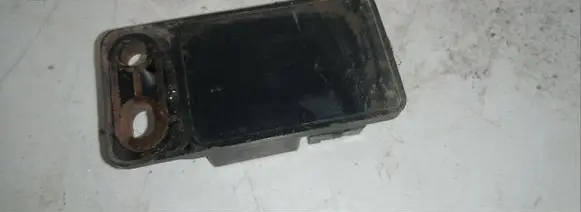 Toyota Land Cruiser (HDJ90) Sensor 85947 60020