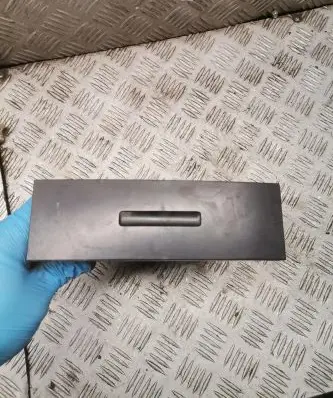 Citroen C2 Glove box 9645606377