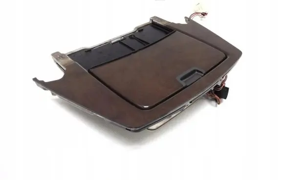 BMW 7 E65 E66 Car ashtray
