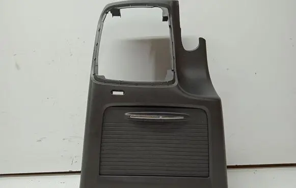 Honda Civic Glove box central console 1253040 854196