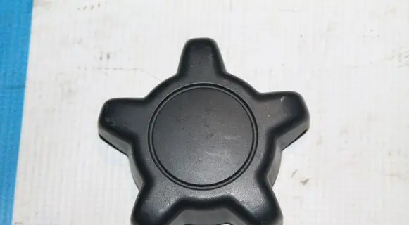 Volvo V50 Other dashboard part 08686047