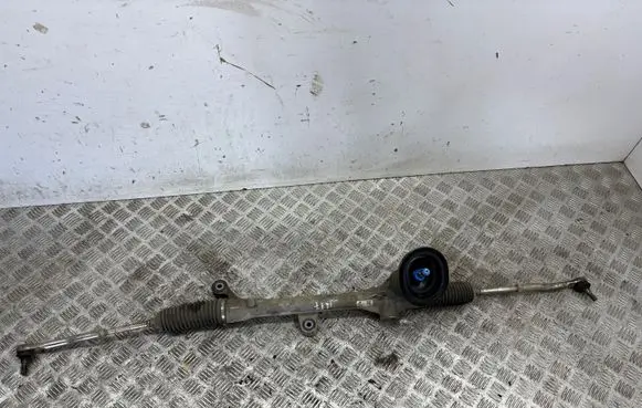 Honda HR-V Steering rack 3M0J120M1