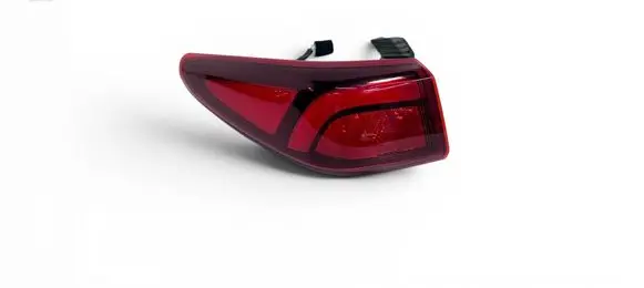Hyundai Kona I Rear/tail lights 92401J9600 53877