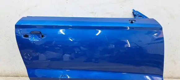 Audi A3 S3 8V Door (2 Door Coupe) 8V7831052