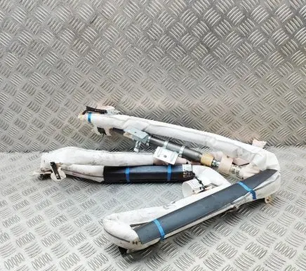 Cadillac Escalade Roof airbag 84476611 823761820