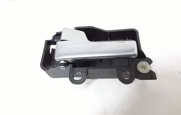 Ford C-MAX I Front door interior handle 8M51R22601 3M51R22601