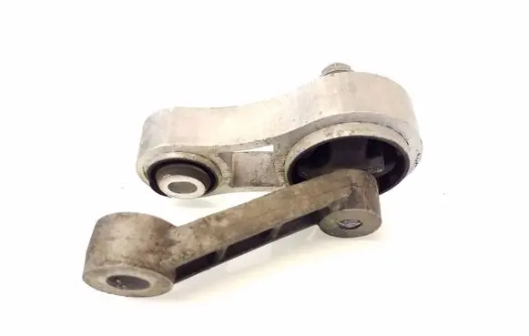 Renault Trafic II (X83) Gearbox mount 3507