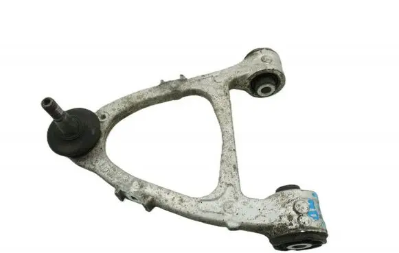 Mazda MX-5 NA Miata Front control arm 