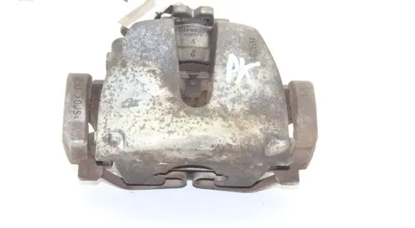 Jaguar I-Pace Front brake caliper