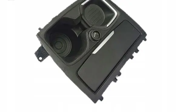 BMW 1 F20 F21 Cup holder front 9207320