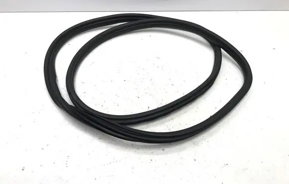 BMW X1 U11 Front door rubber seal 9451505