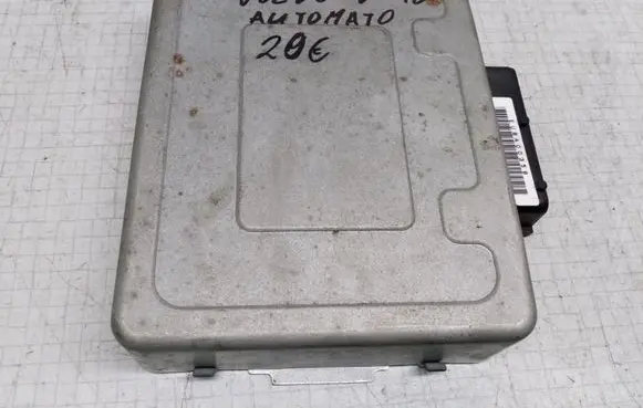 Volvo S40, V40 Gearbox control unit/module P30824403 T98440012