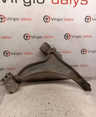 Opel Insignia A Front lower control arm/wishbone 