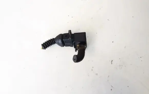 Audi A6 S6 C4 4A Air pressure sensor 046130385A 079800-3260