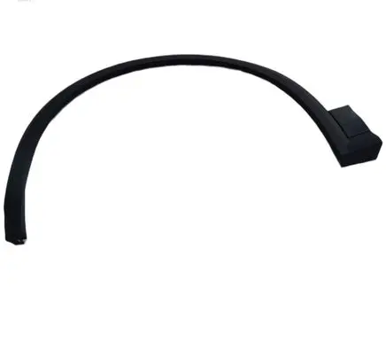 Lynk & co 01 Fender trim (molding) 8889695771 574269