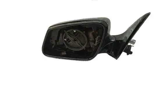 BMW 5 GT F07 Front door electric wing mirror 